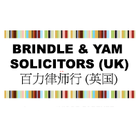 Brindle & Yam Solicitors